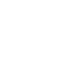 BETFLIX push gaming