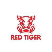 BETFLIX red tiger
